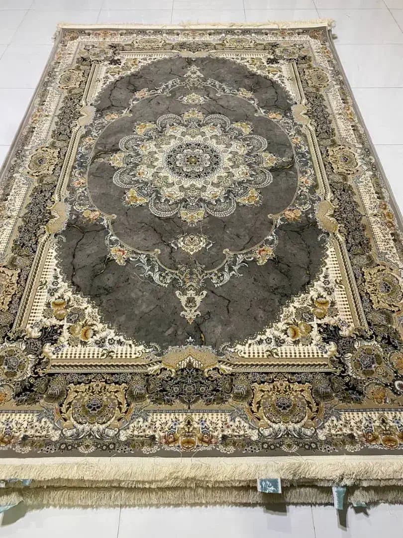 فرش کهربا در مدرس|فرش|شیراز, شهرک بهار|دیوار