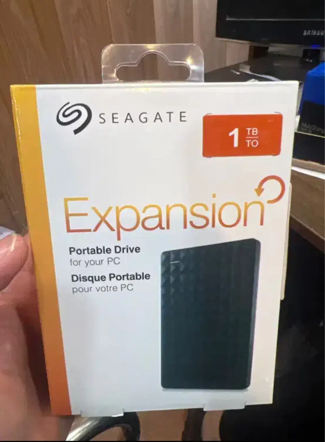 هارد اکسترنال|قطعات و لوازم جانبی رایانه|شیراز, گلدشت معالیآباد|دیوار