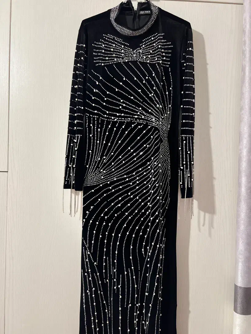 لباس مجلسی شومیز کت|لباس|فردیس, فردیس|دیوار