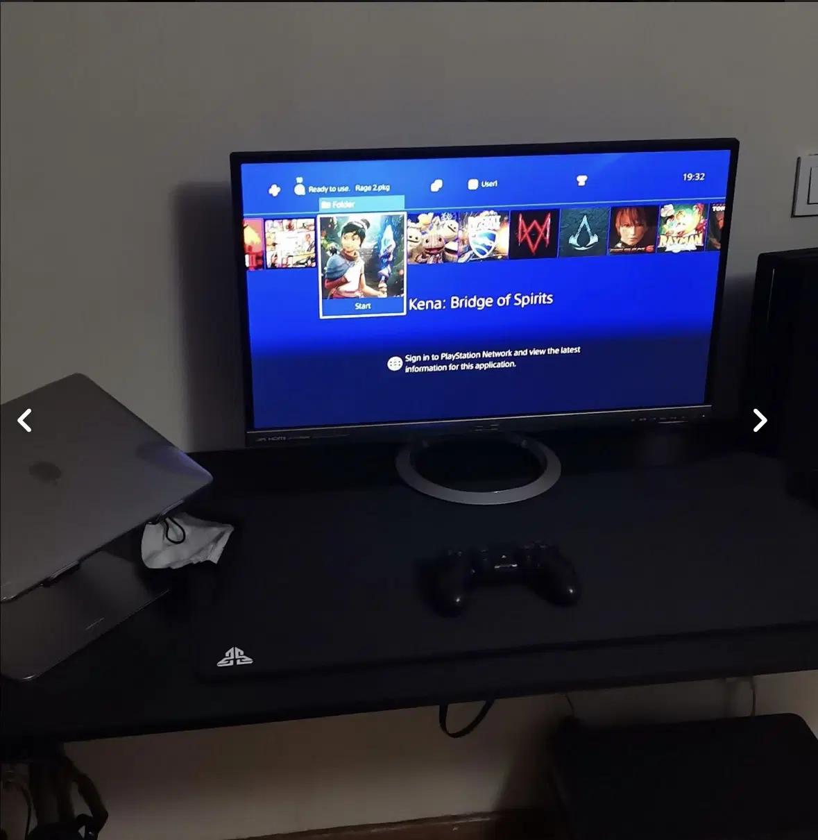 نصب بازی ps4 ps5 xboxنصبدر محل اجاره|کنسول، بازی ویدئویی و آنلاین|تهران, قصر فیروزه ۱|دیوار
