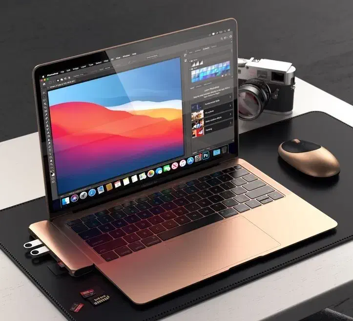 فتوشاپ وساخت مَدارک/گُواهی/طراحی مُهر/آی دی کارت|خدمات رایانه‌ای و موبایل|زاهدان, |دیوار