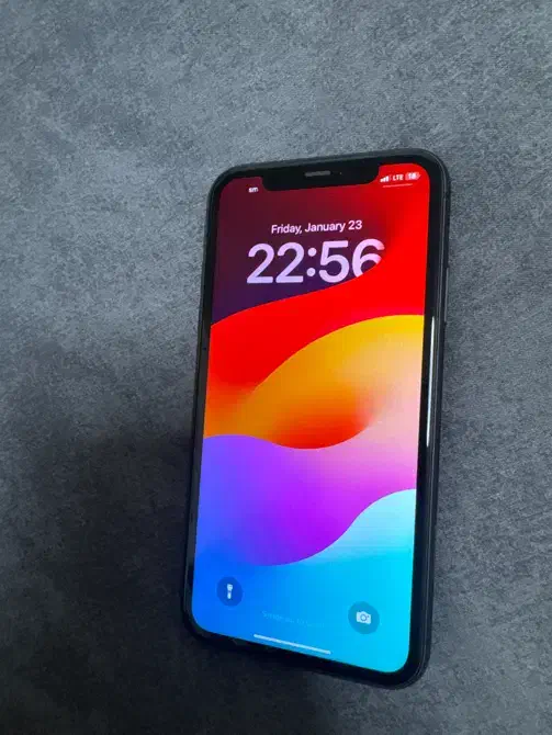 آیفون ۱۱ 128 گیگ|موبایل|تبریز, |دیوار