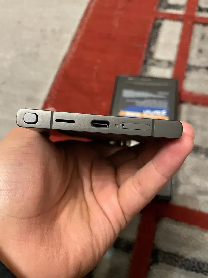 samsung s 24 ultra|موبایل|تهران, آشتیانی|دیوار