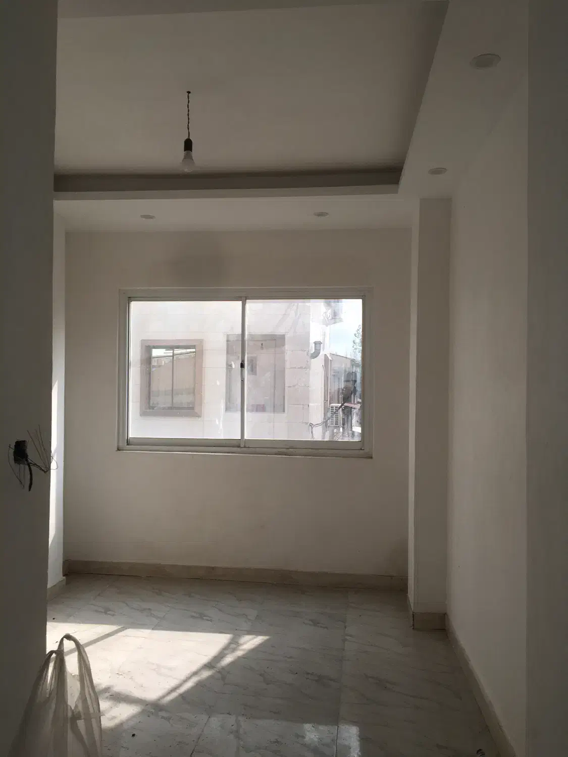 مغازه با خانه|فروش آپارتمان|رشت, پل تالشان|دیوار