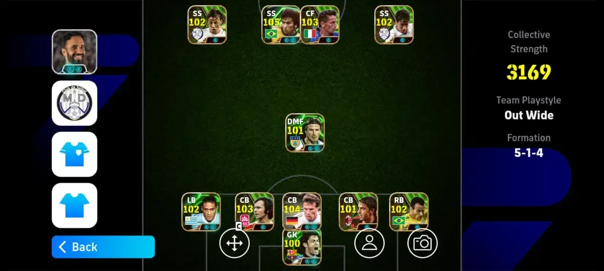 اکانت پی اس|کنسول، بازی ویدئویی و آنلاین|شیراز, میانرود|دیوار