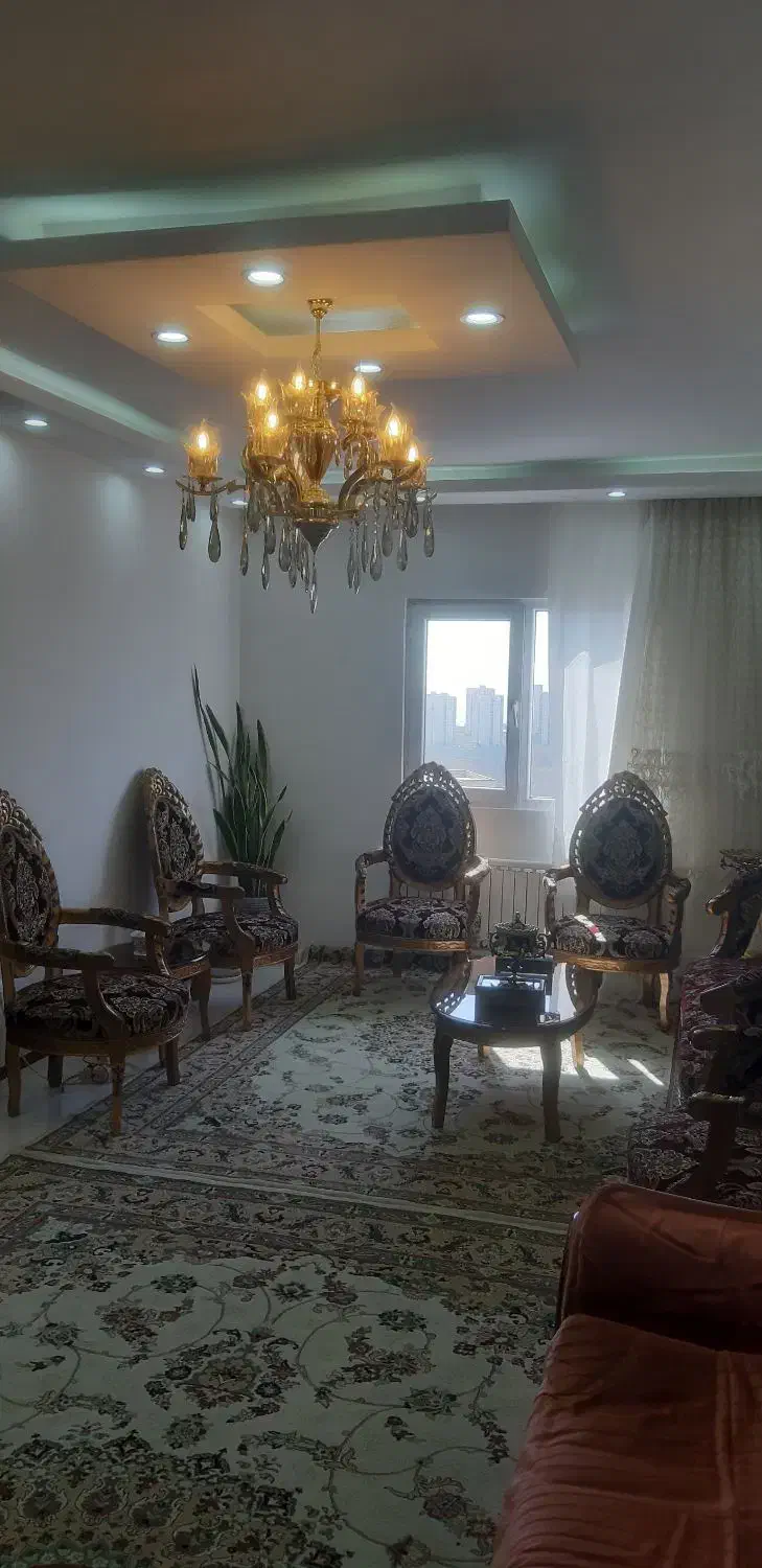 فاز ۱۱ فرزانه جنب طراوت|اجارهٔ آپارتمان|پردیس, فاز ۱۱|دیوار