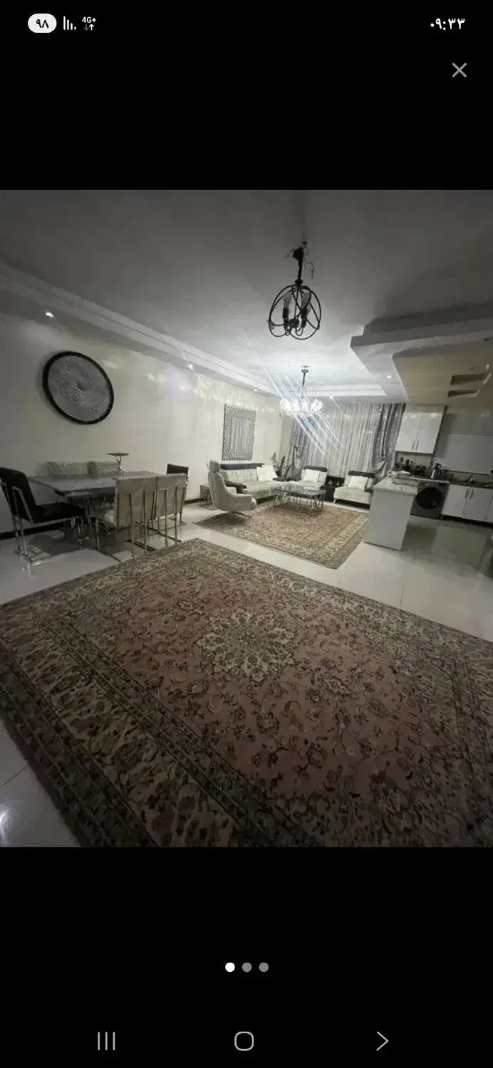 ۱۱۰ متر اُکازیون