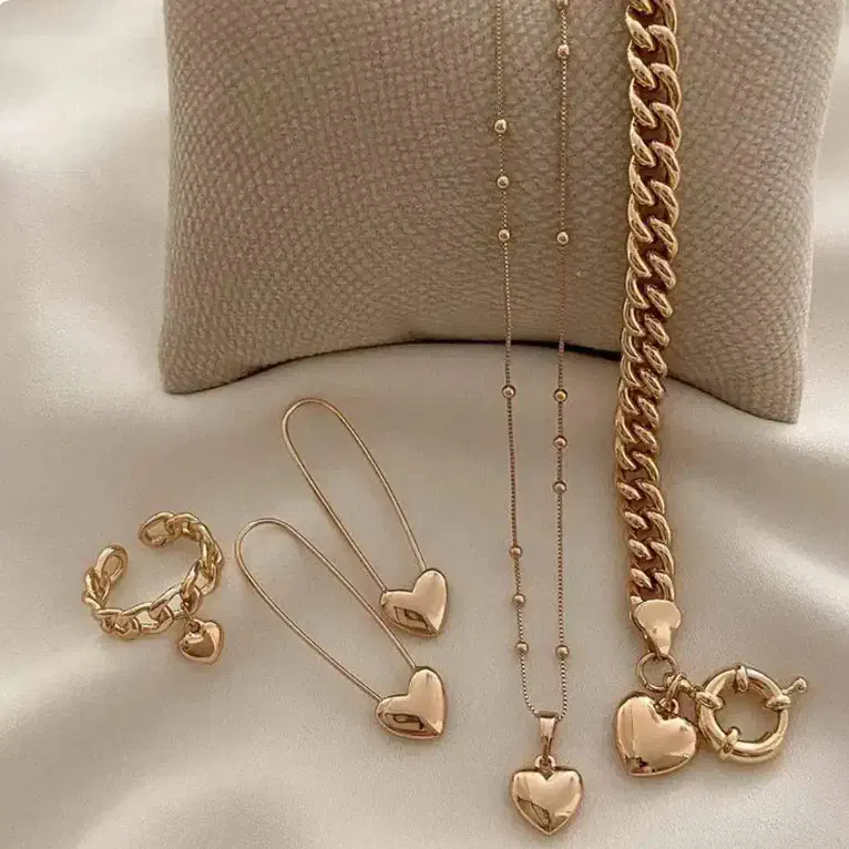 طلا اقساط ۱۲ماهه|جواهرات|گرگان, |دیوار