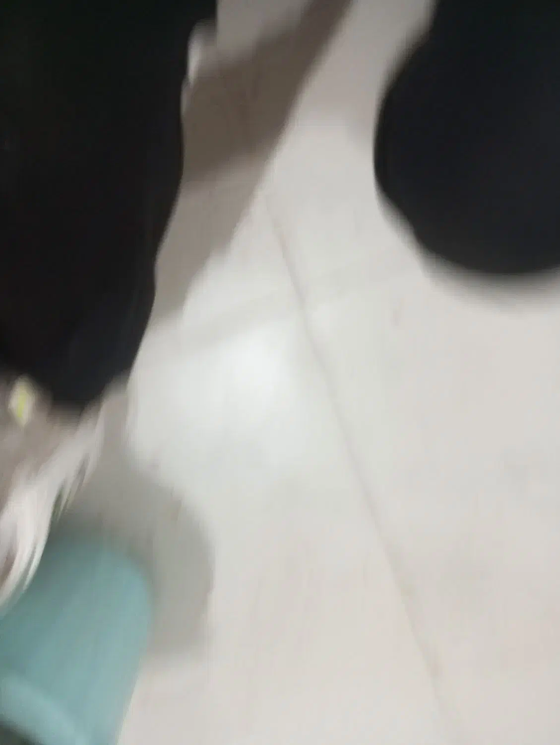 کاه فروشی|عمدهفروشی|تایباد, |دیوار