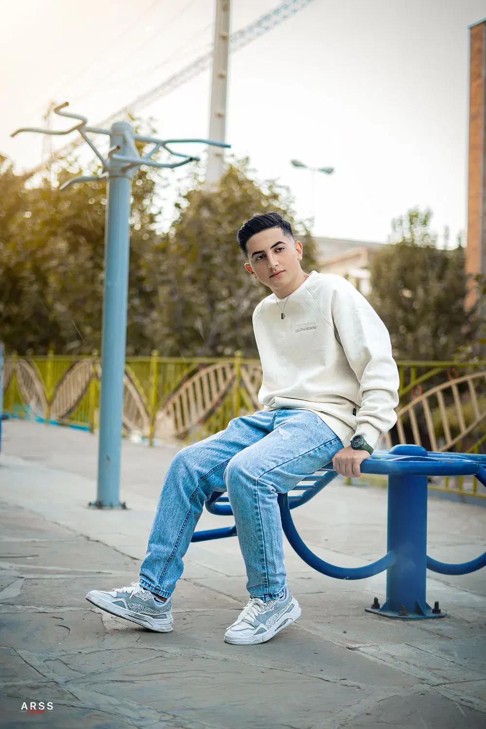 عکاسی و فیلمبرداری تخصصی|خدمات پذیرایی، مراسم|سنندج, |دیوار