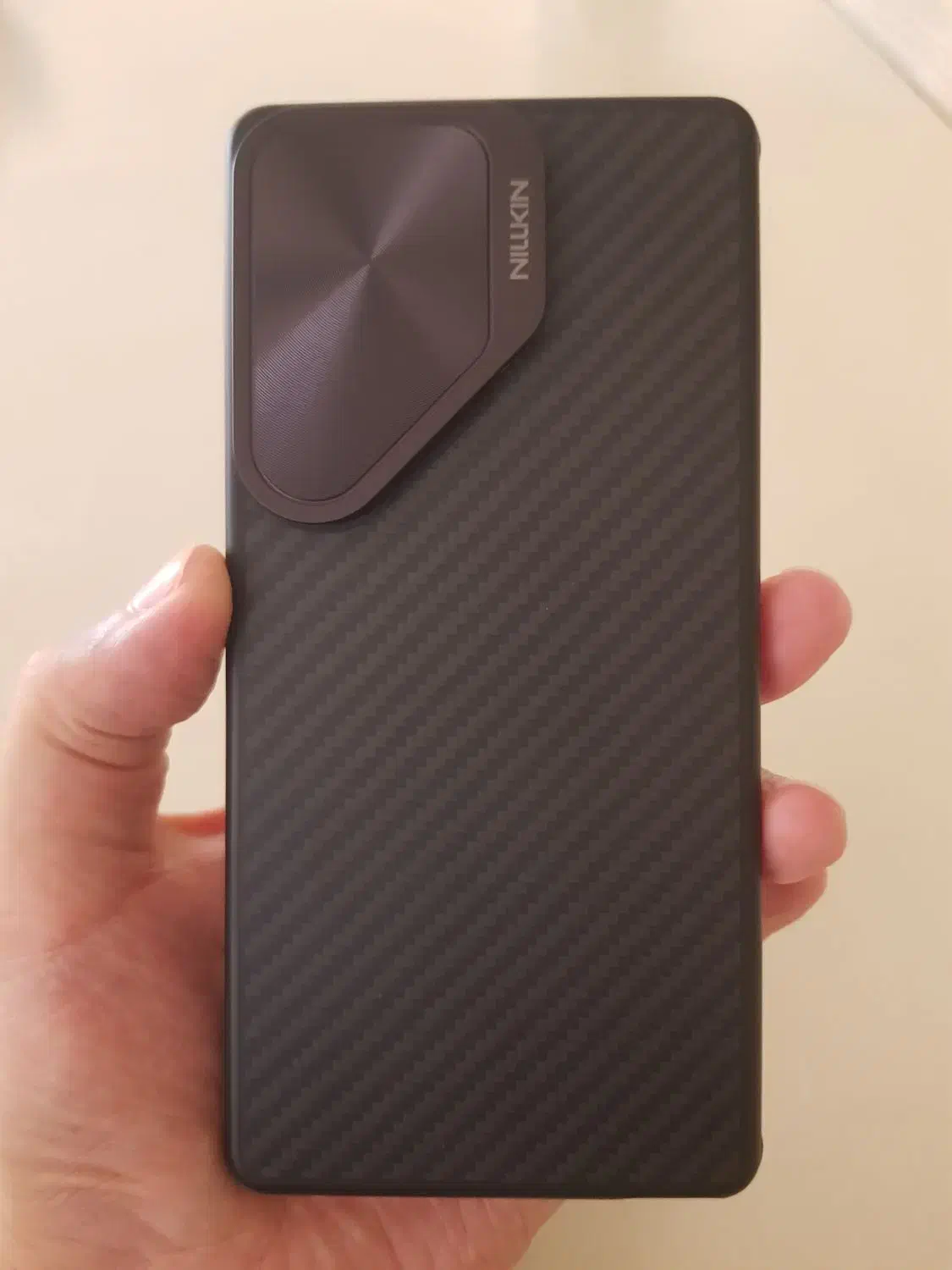 ۲۵ الترا|موبایل|تبریز, |دیوار