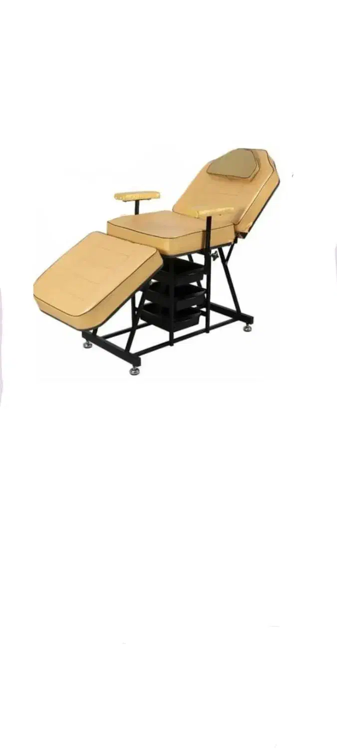 فروش فوری لاکژل اوتی. میزنلخن.صندلی ماساژ.با تخفیف|آرایشی، بهداشتی، درمانی|فلاورجان, |دیوار