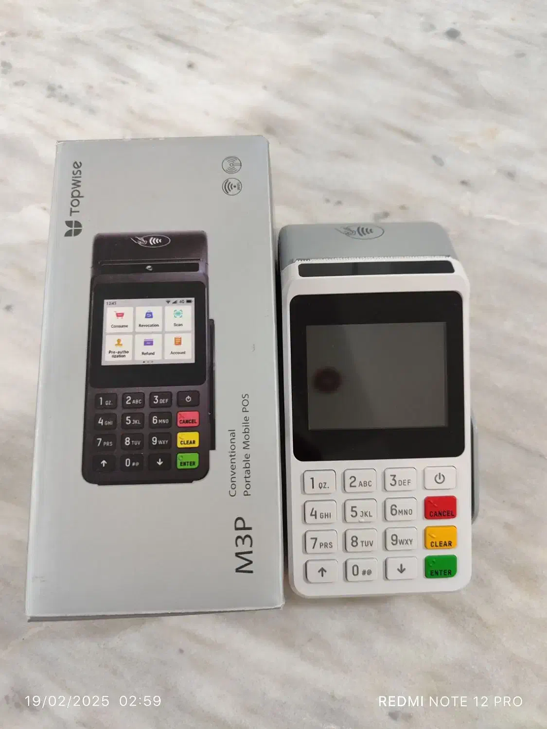 پوز|حراج|شیروان (خراسان), |دیوار