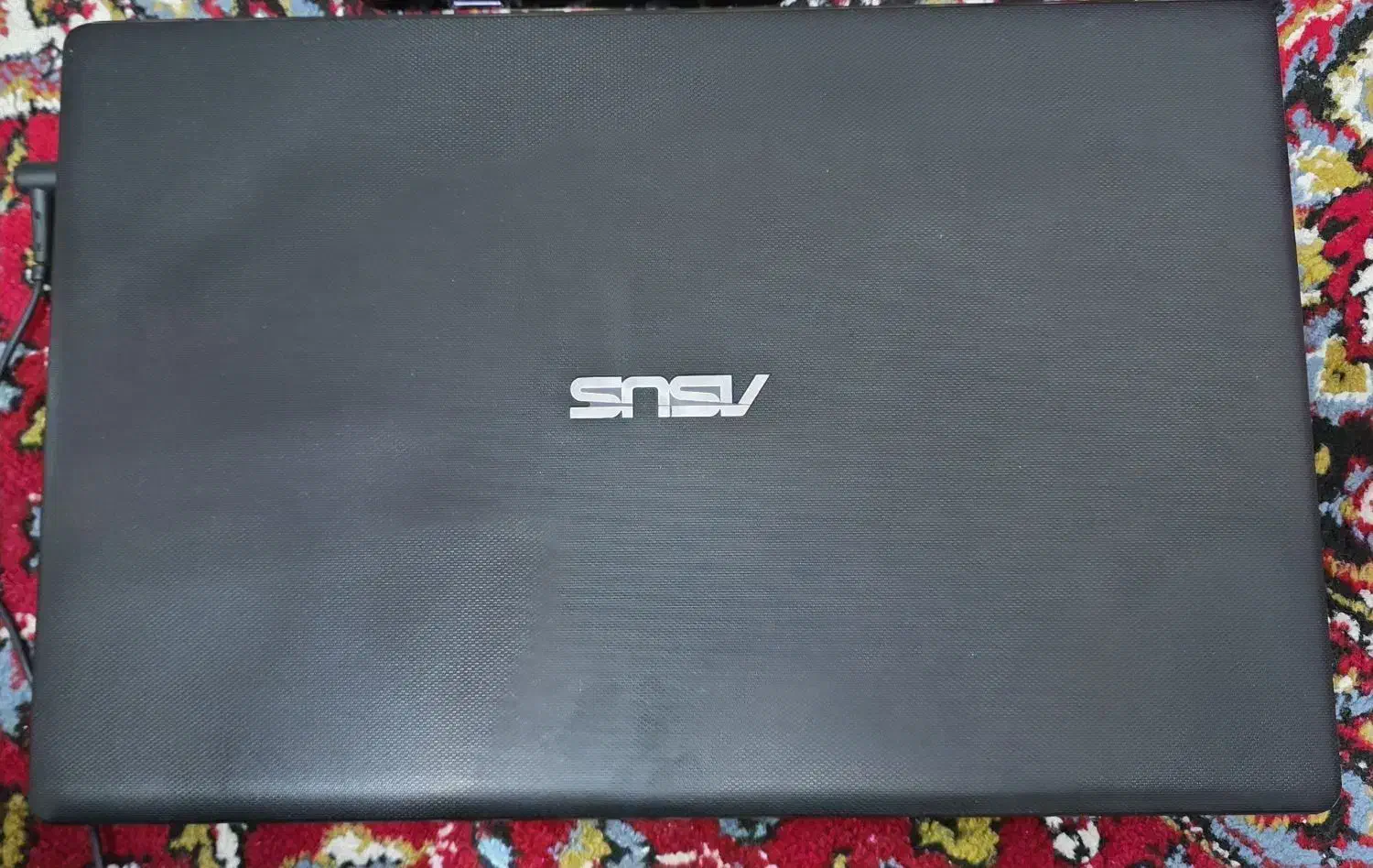 لب تاپ ایسوس X551c|رایانه همراه|رشت, گلسار|دیوار