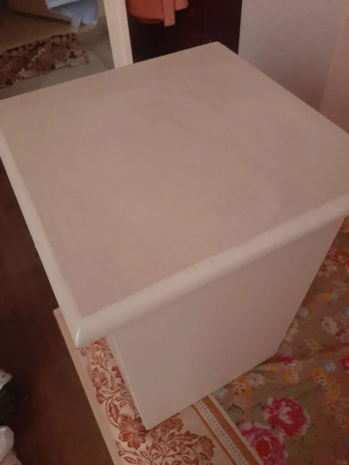 چوب|صندلی و نیمکت|تهران, آسمان|دیوار