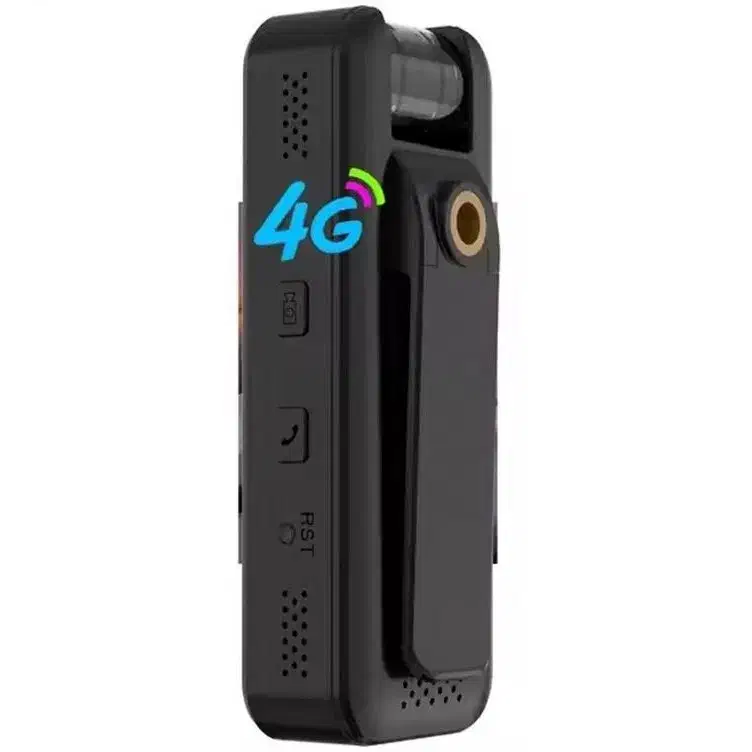 بادی کم/دوربین اسپرت 4G|دوربین عکاسی و فیلم‌برداری|اصفهان, خلجا|دیوار