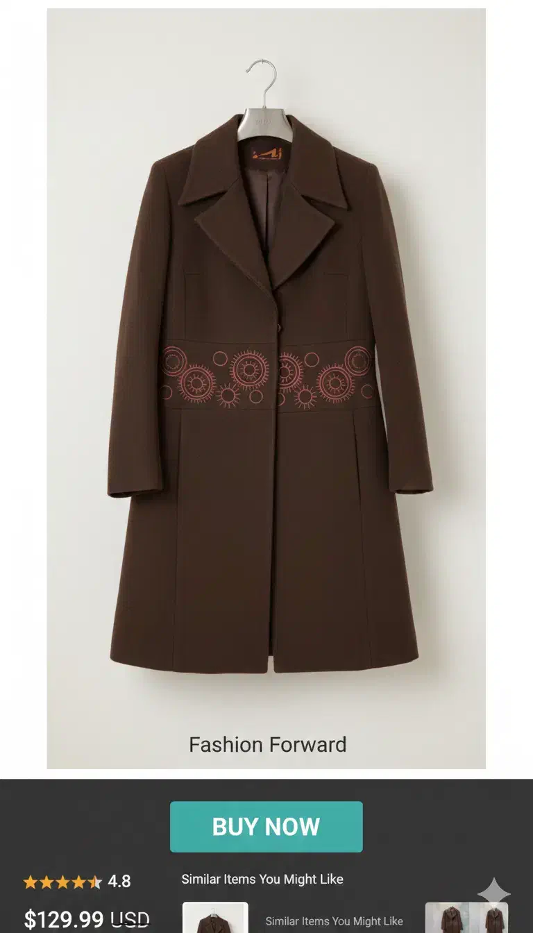 پالتو بارانی|حراج|کرج, مهرویلا جنوبی|دیوار