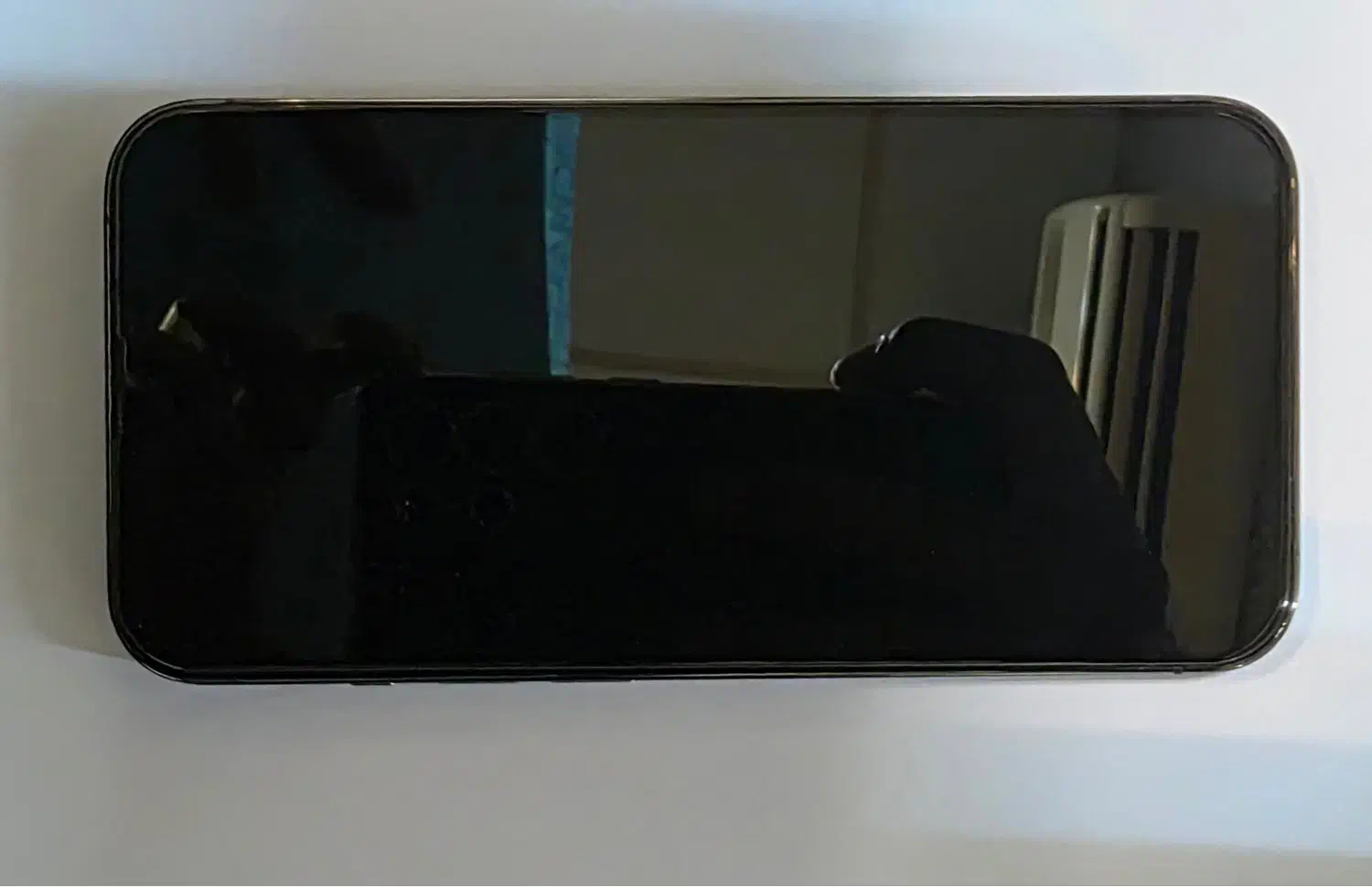 آیفون 13 pro|موبایل|تهران, لاله زار|دیوار