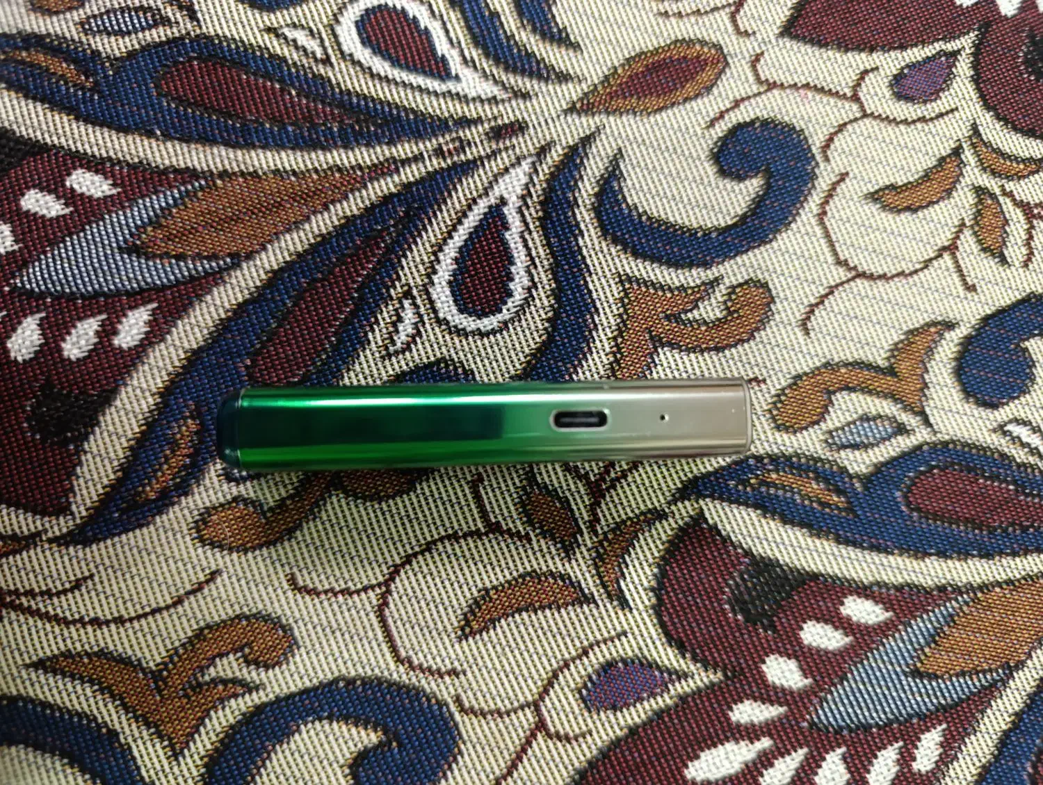 ساندر کیو لایت|زیورآلات و اکسسوری|فولادشهر, C8|دیوار