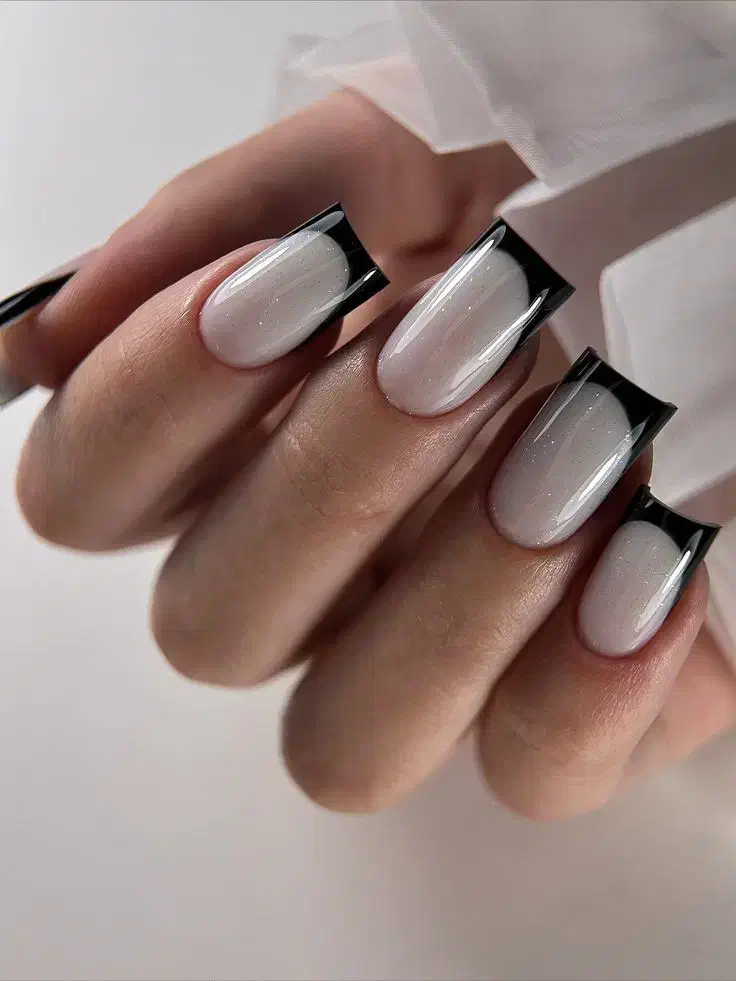 ۵۰ درصد تخفیف خدمات و اموزش کاشت ناخن|خدمات آموزشی|سنندج, |دیوار