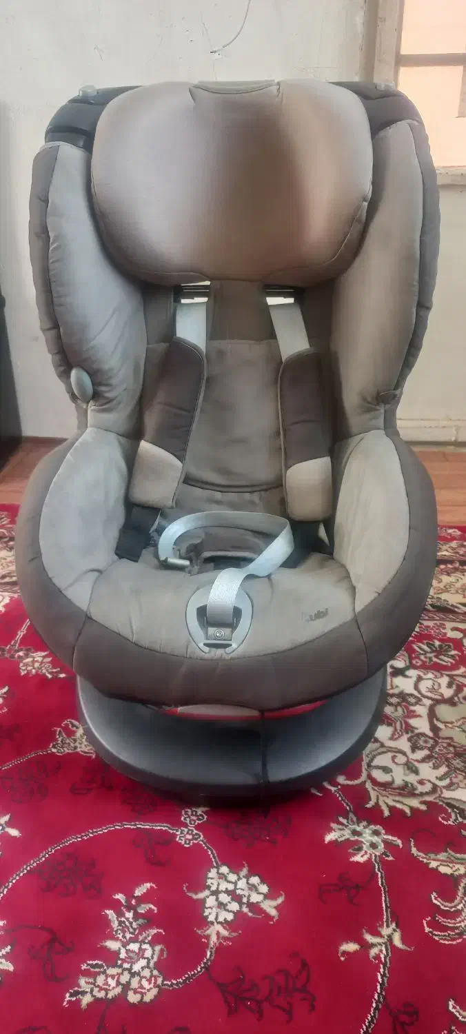 صندلی بچه کودک|تخت و صندلی بچه|قدس, شهر‌قدس|دیوار