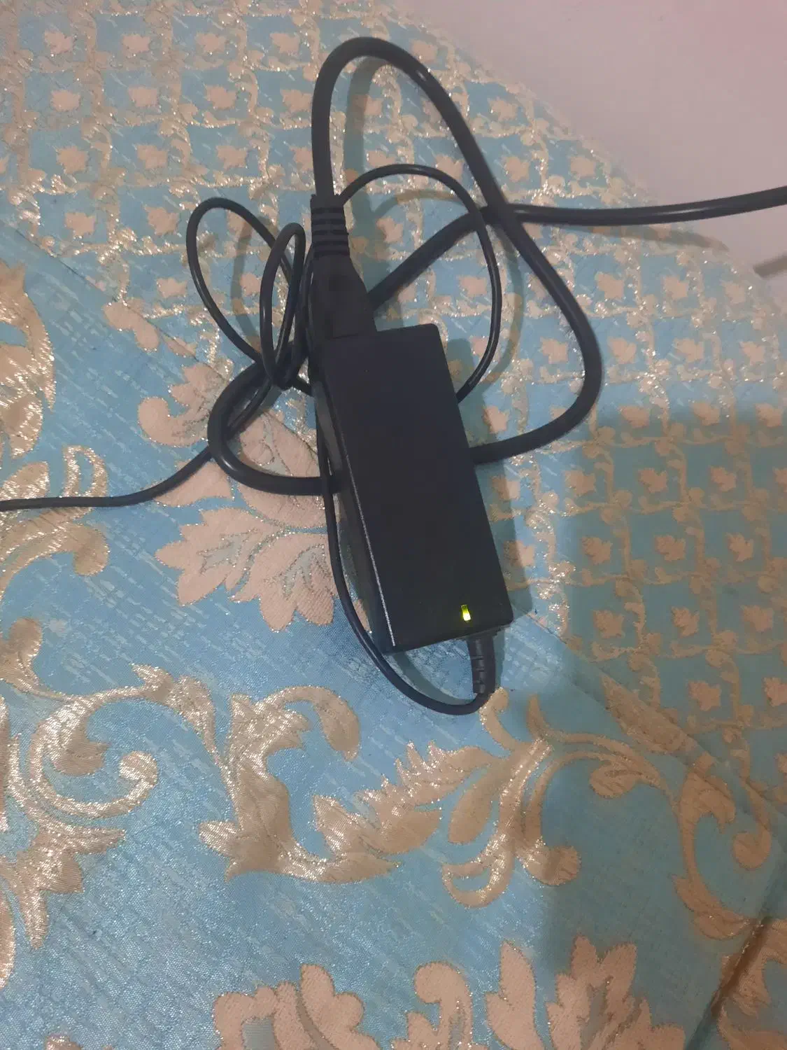 لبتاپ  صنعتیGiGABYTE قدیمی امریکایی|رایانه همراه|کرمانشاه, |دیوار