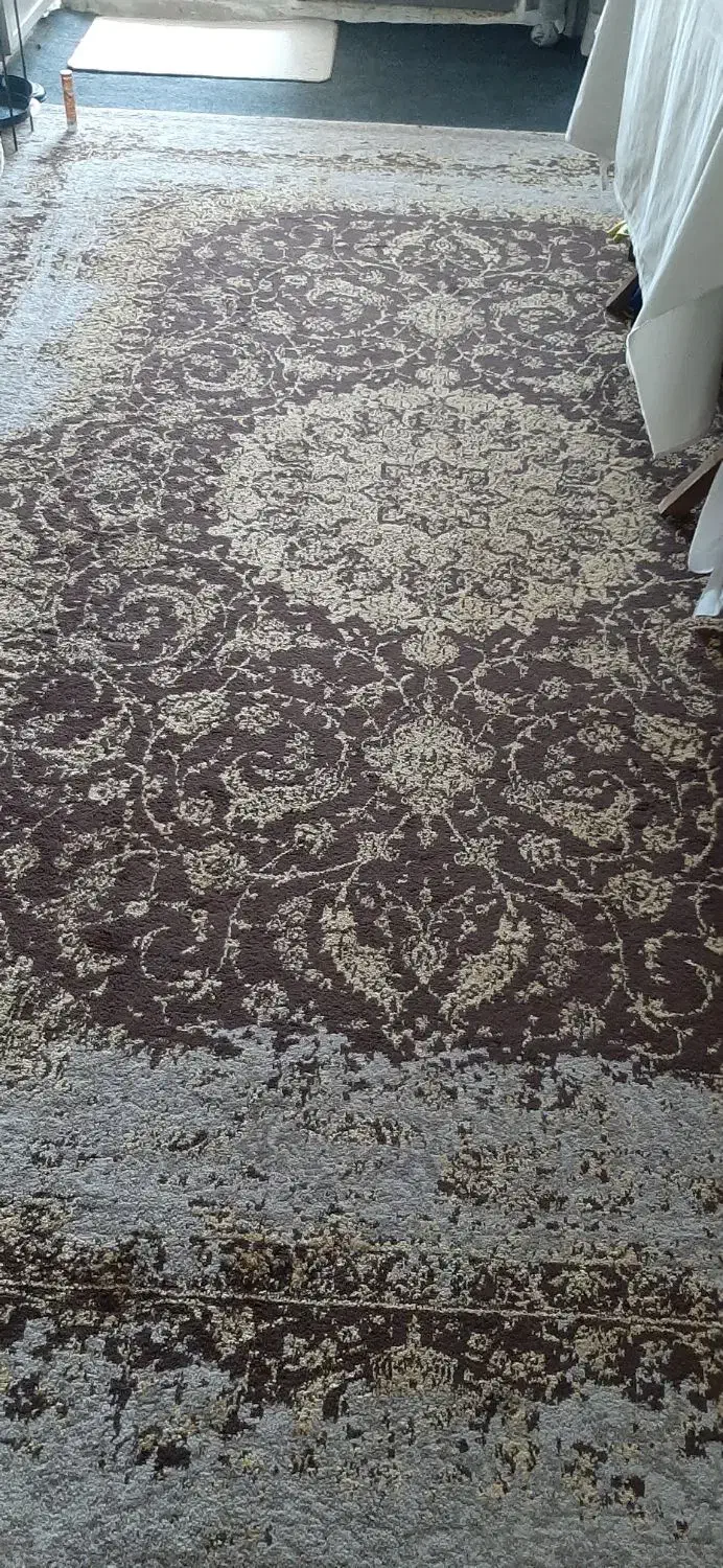 گلیم فرش ۹ متری|گلیم، جاجیم، گبه|بندرعباس, |دیوار