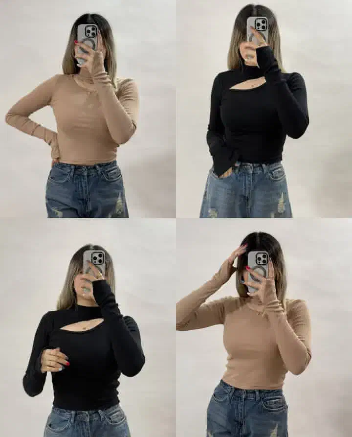 انواع کراپ و کلاه بچه گانه و بزرگسال|لباس|مسجد سلیمان, |دیوار