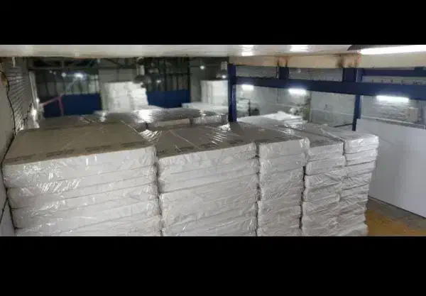 عرضه تشک رویال ۳۰ سانت ۷ سال گارانتی|تشک تختخواب|بجنورد, |دیوار