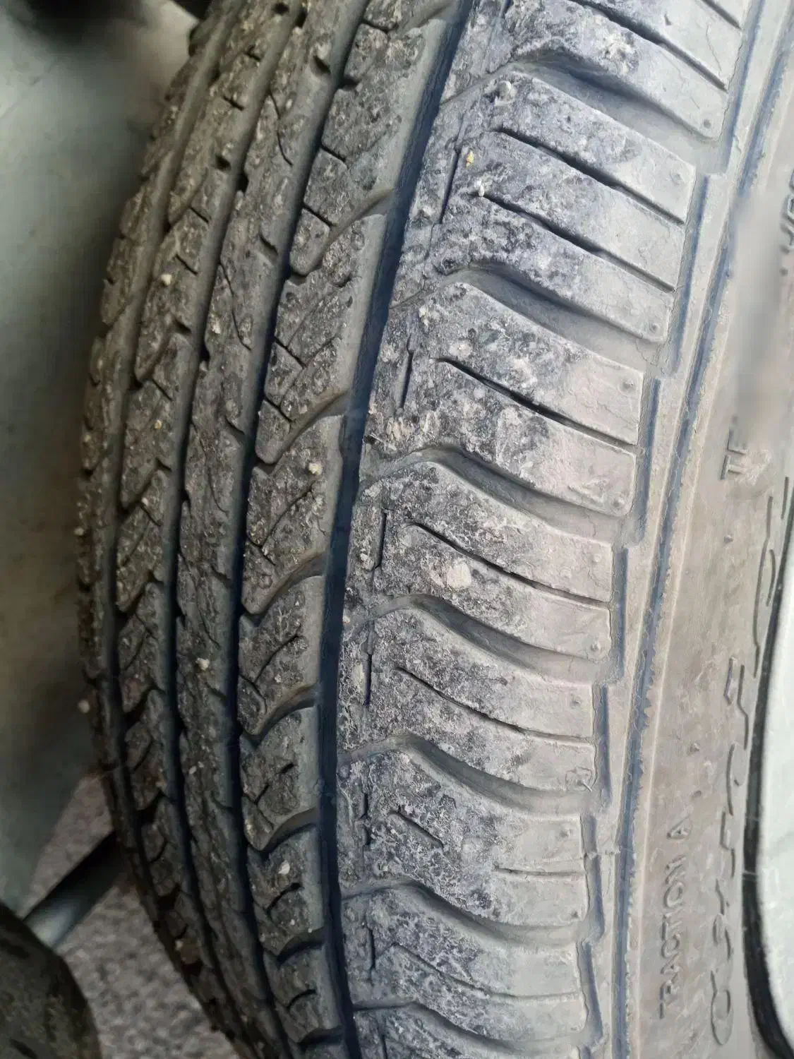 باسلام پراید ۹۳|خودرو سواری و وانت|خرم‌آباد, |دیوار