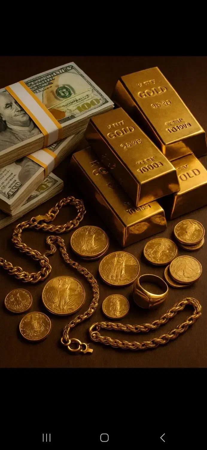 آموزش فوق تخصصی بازارهای مالی و کسب سود از روز اول|خدمات آموزشی|شیراز, زرهی|دیوار