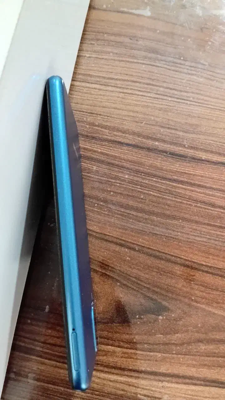 گوشی سامسونگ a12|موبایل|اصفهان, طامه|دیوار