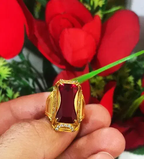 طلا نو|جواهرات|کارون, |دیوار