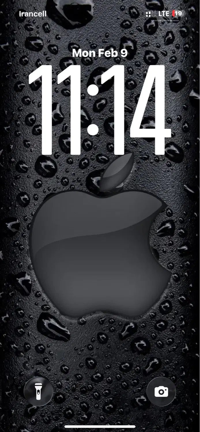 ایفون ۱۳|موبایل|قزوین, |دیوار