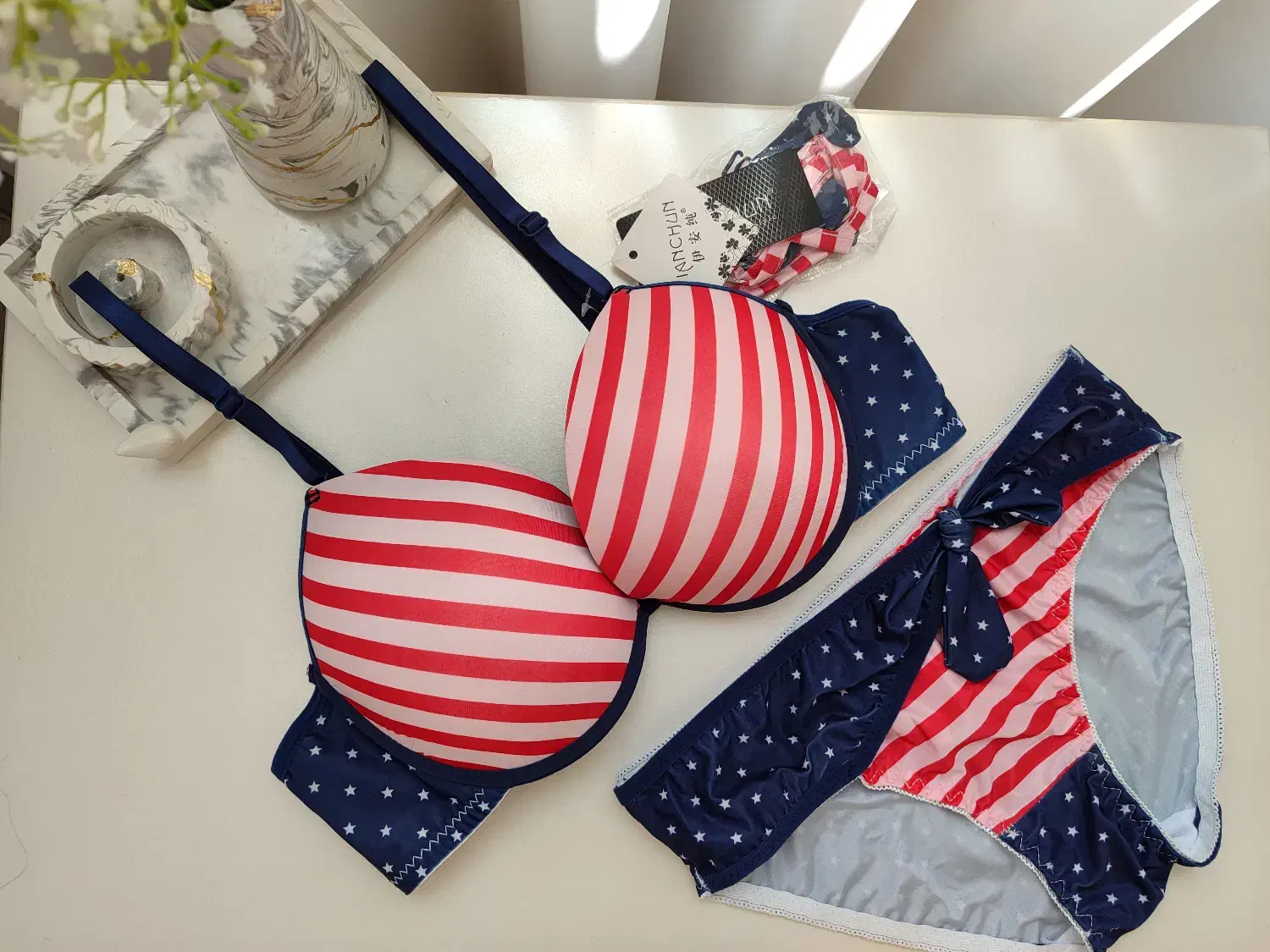 ست اسفنجی نیم جک|لباس|سبزوار, عظیمیان|دیوار