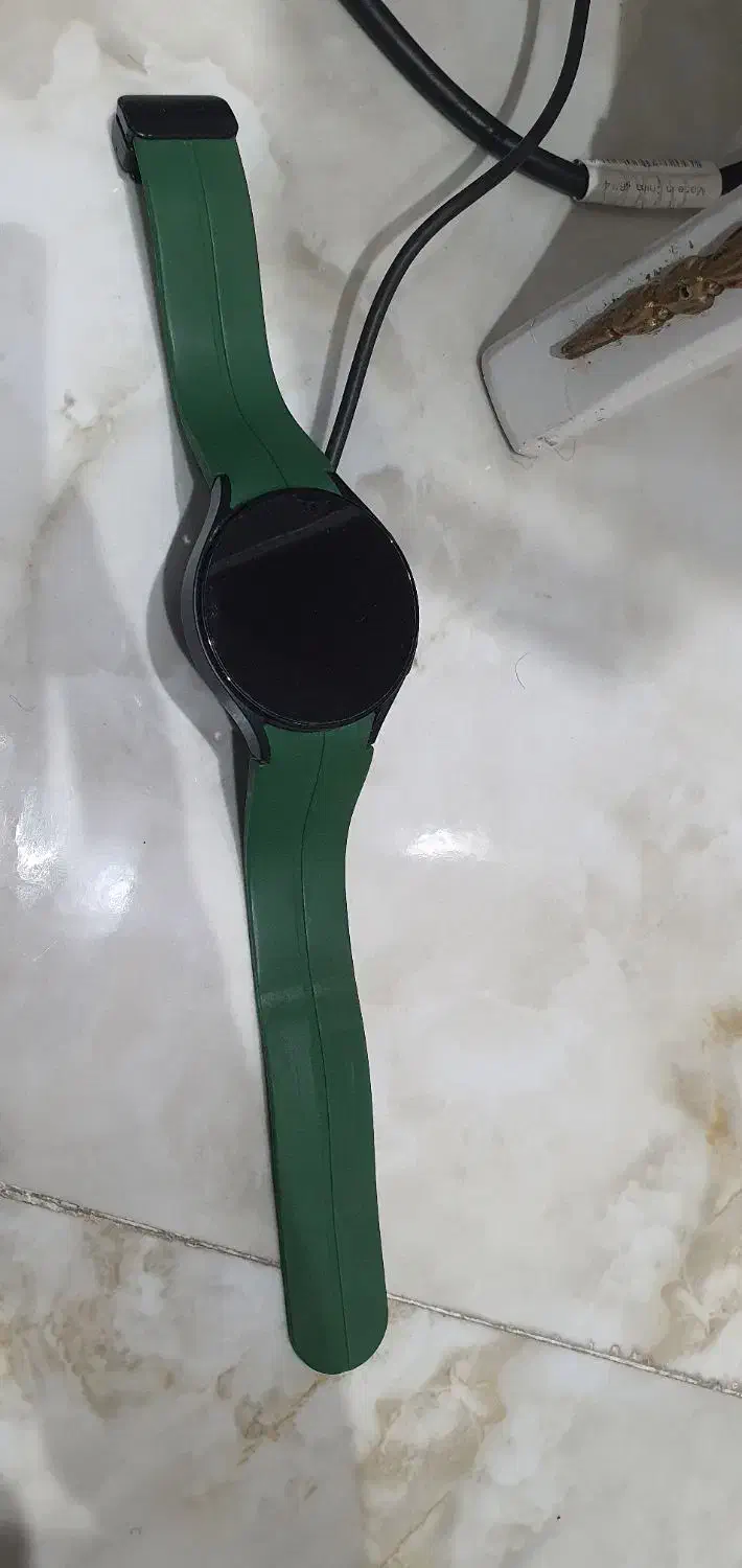 گلگسی واچ|ساعت|پیشوا, |دیوار