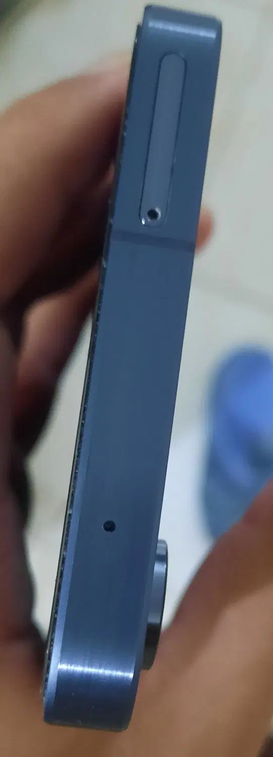 Samsung A55|موبایل|تهران, سلسبیل شمالی|دیوار