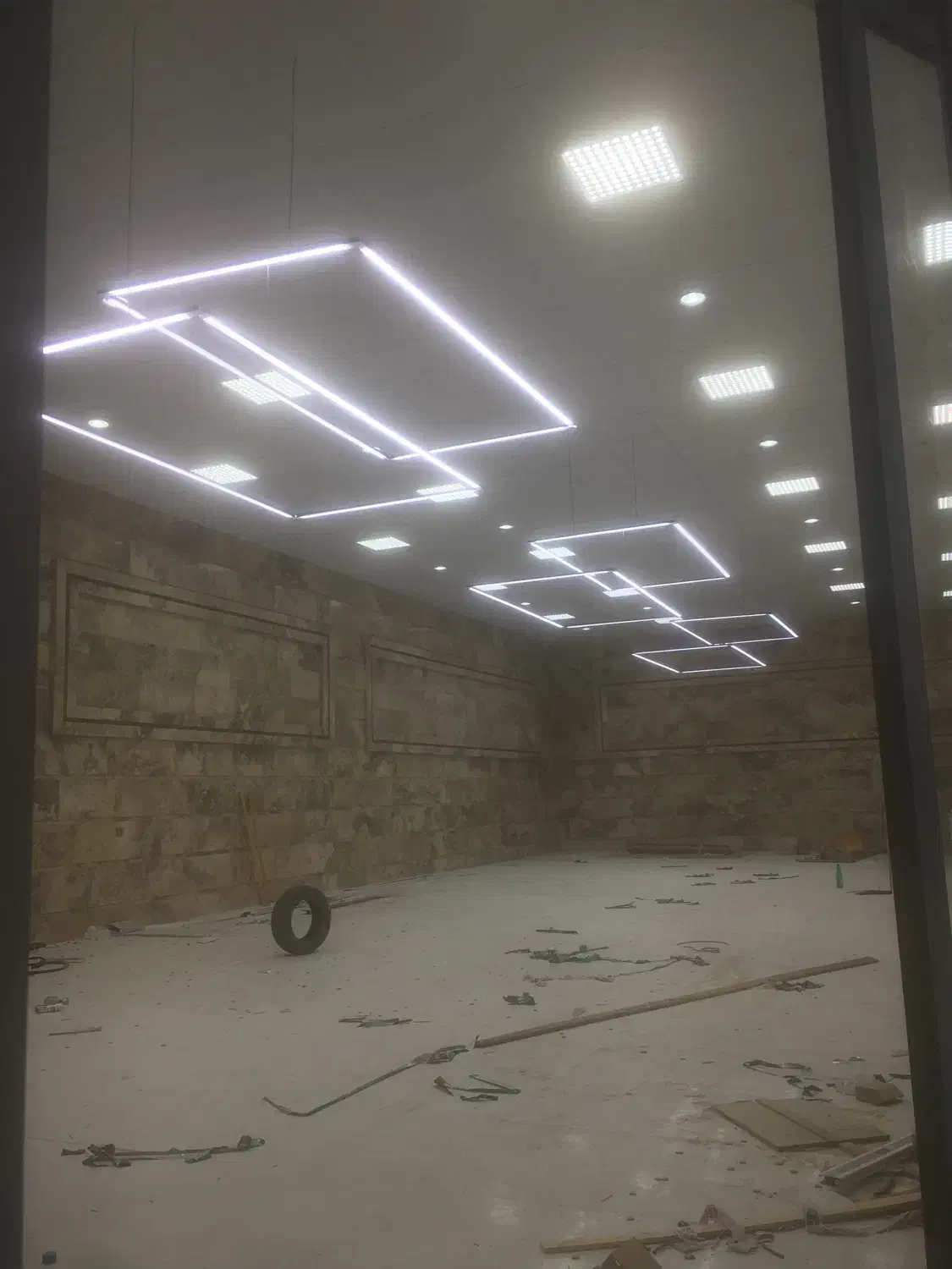 برقکار برقکشی برقکاری ساختمان|خدمات پیشه و مهارت|رفسنجان, |دیوار