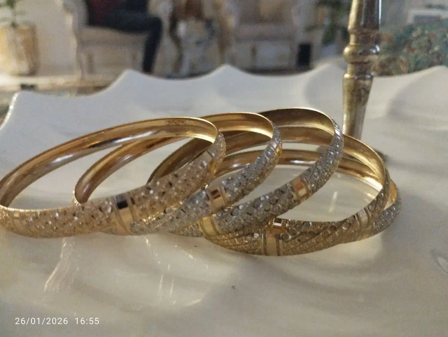 طلا دودرصد|جواهرات|مشهد, امیر|دیوار