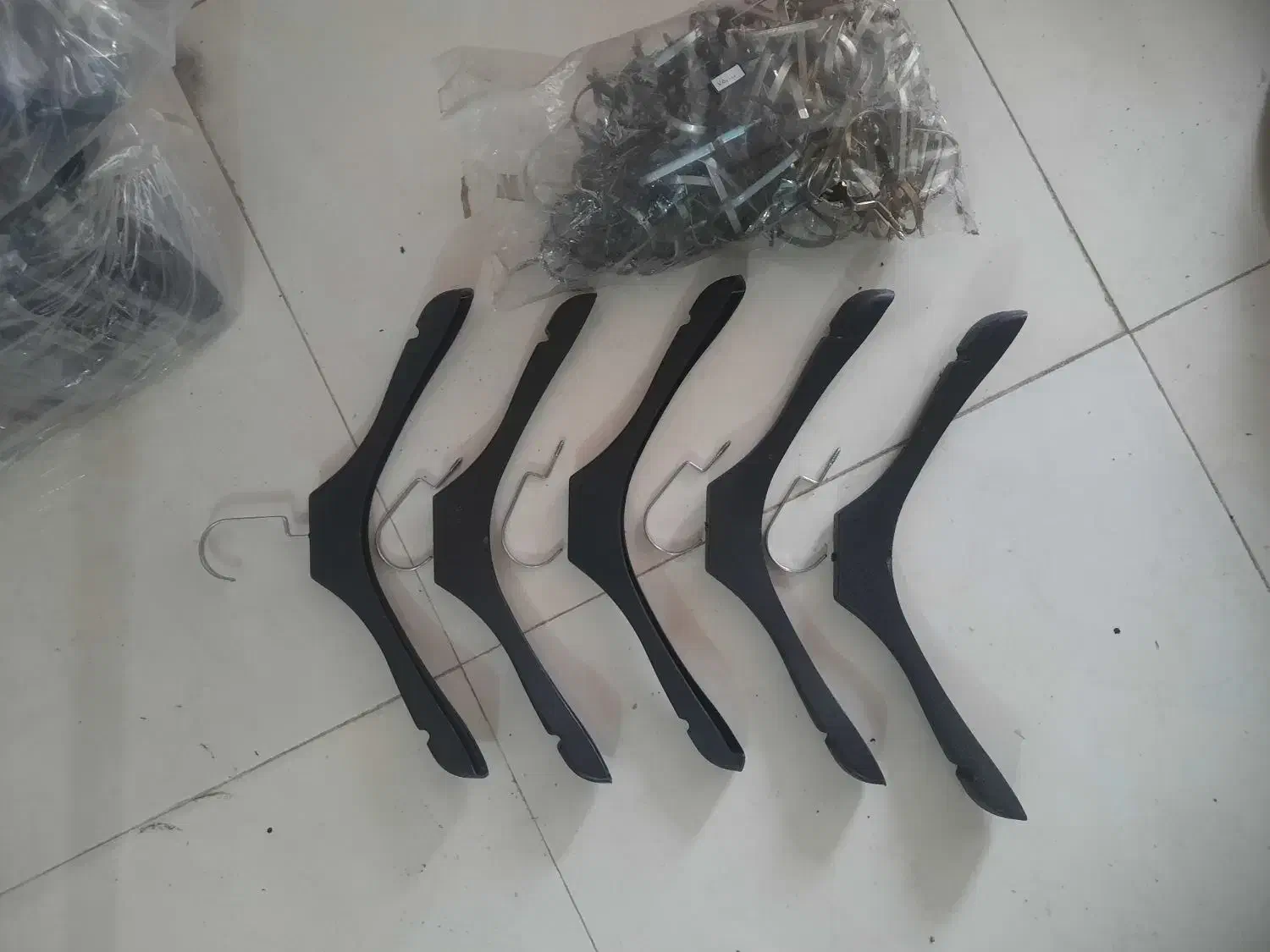 کاور کتی درجه 1|فروشگاه و مغازه|رشت, یخسازی|دیوار