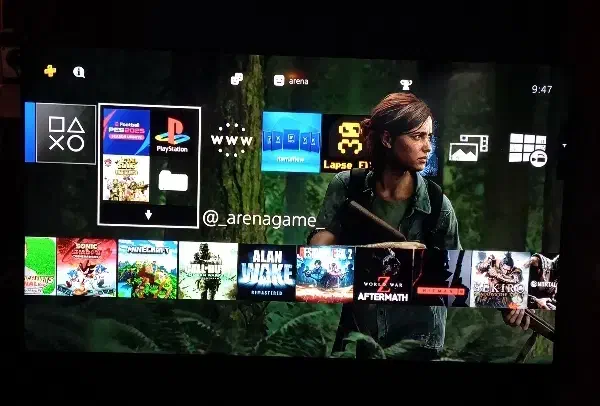 خدمات اجاره کنسول|کنسول، بازی ویدئویی و آنلاین|زاهدان, |دیوار