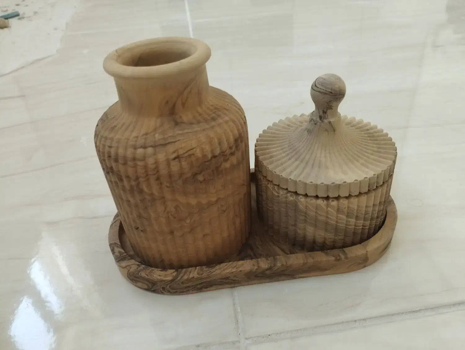 سنگ مصنوعی|مجسمه، تندیس، ماکت|خمینی‌شهر, |دیوار