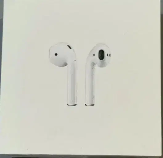 ایرپاد ۲ اصلی|لوازم جانبی موبایل و تبلت|تهران, خرمشهر|دیوار