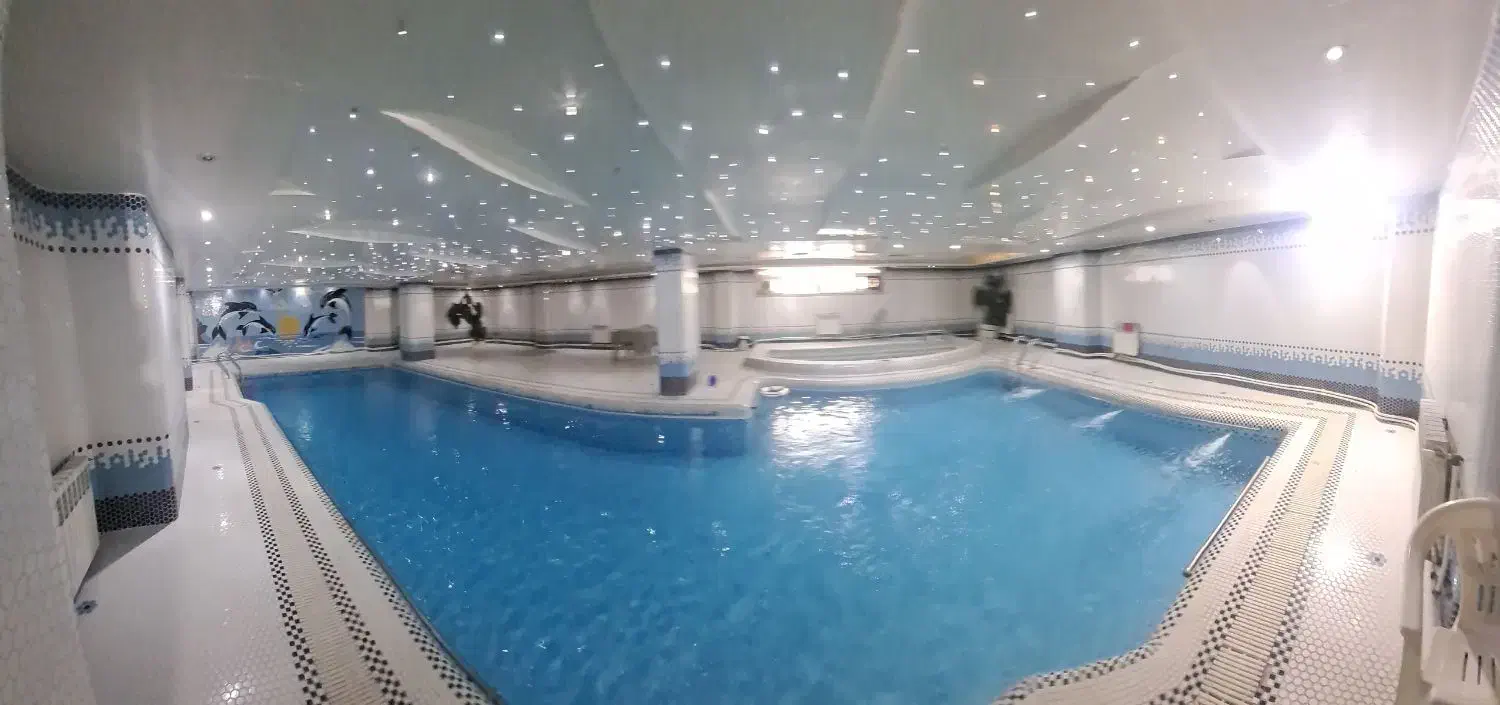 280متر4اتاق جردن ناصری  تمدید سالیان متوالی