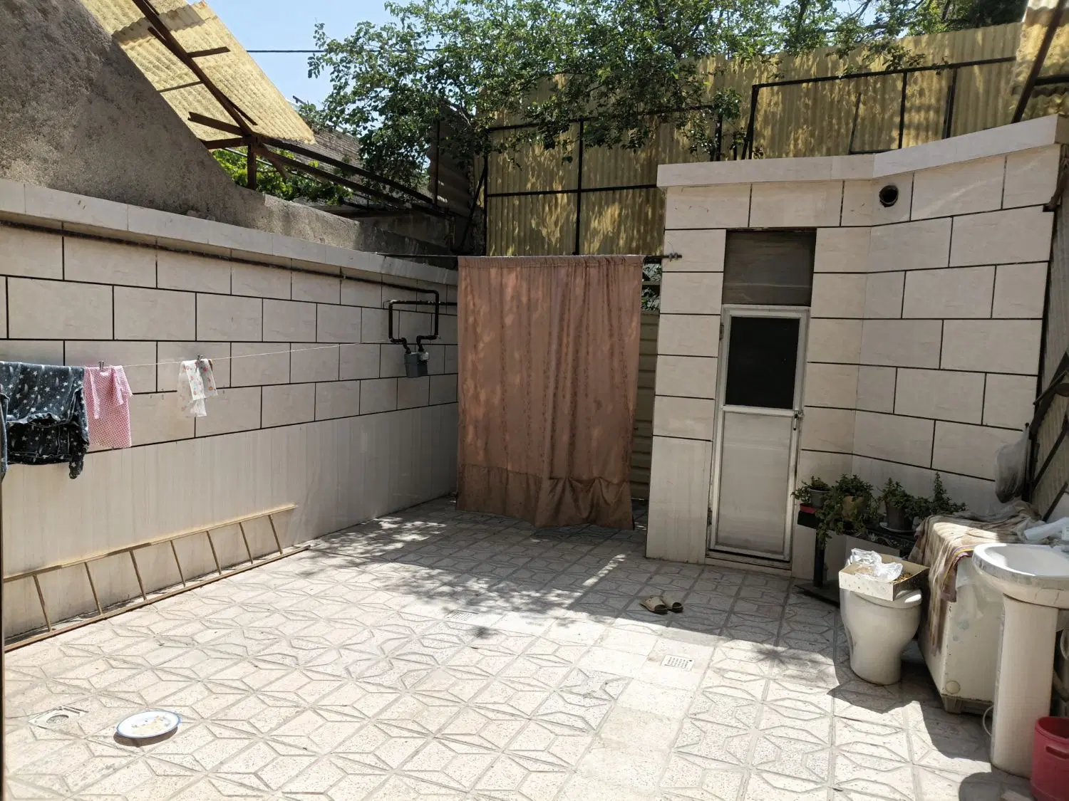 تصویر 3