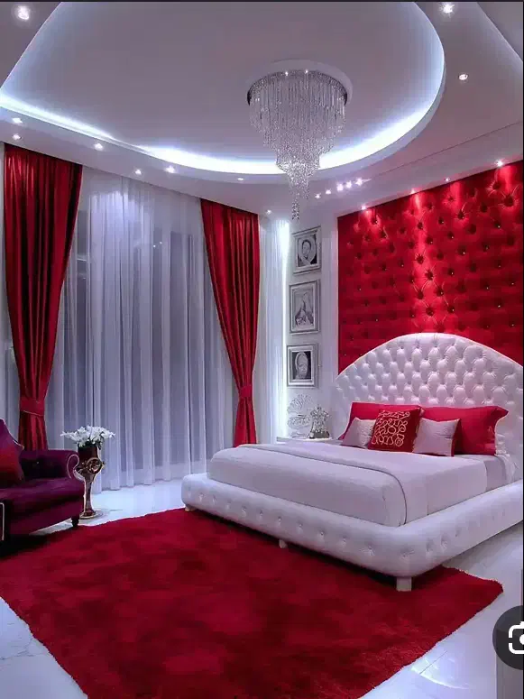 انجام امورات شخصی منزل|خدمات نظافت|رشت, منظریه|دیوار