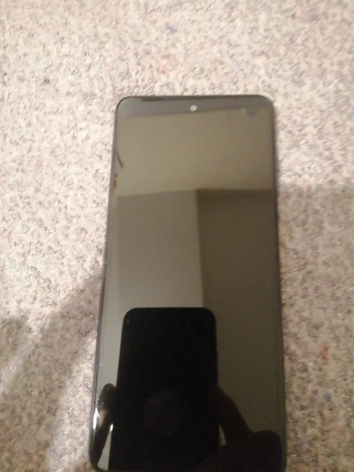 گوشی poco X3 Pro 256|موبایل|محمدیه-قزوین, |دیوار