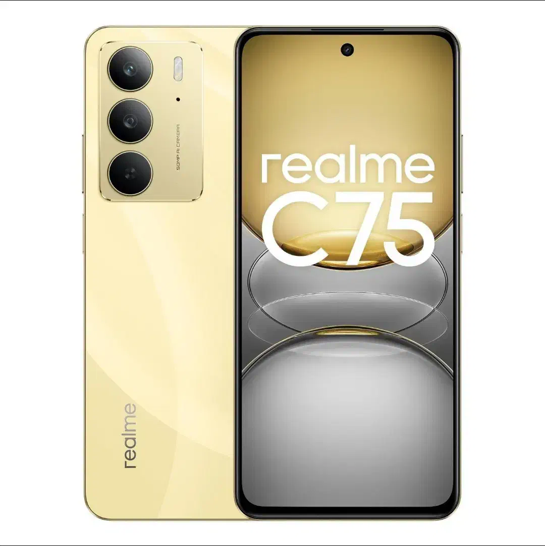 realme|موبایل|اهواز, فاز ۱ پادادشهر|دیوار