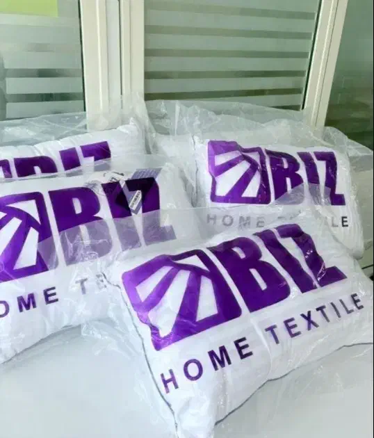 بالشت طبی میکروفایبر|رختخواب، بالش، پتو|تهران, شهرک غرب|دیوار