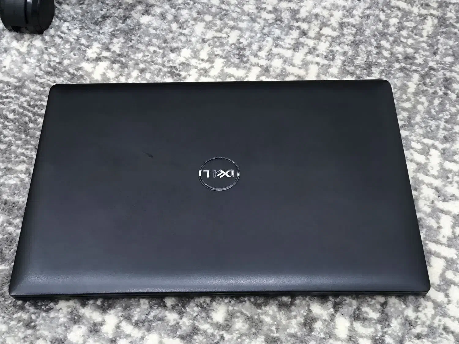 لپتاپ Dell latitude 3420|رایانه همراه|اهواز, کوی فرهنگیان ۱|دیوار
